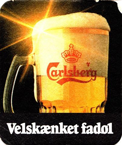 kobenhavn hs-dk carlsberg recht 3b (215-velskaenket)